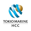 100856045_TMHCC Logo