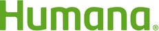 100856045_humana_logo_-_int_hum_rgb_pos2_002-jpg