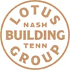100856045_lotus_building_logo (1)