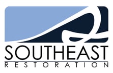 Southern Restoration