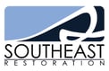 2021 Official Southeast Restoration Logo-01