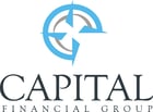 300060_capital.financial_D