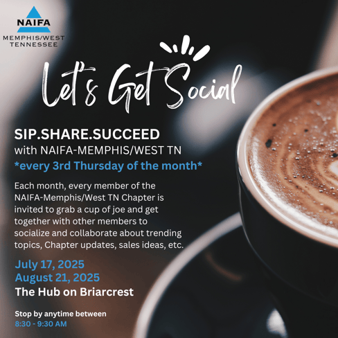 7 Memphis - July Sip.Share.Succeed (1)