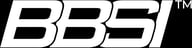 BBSI