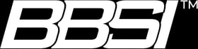 BBSI