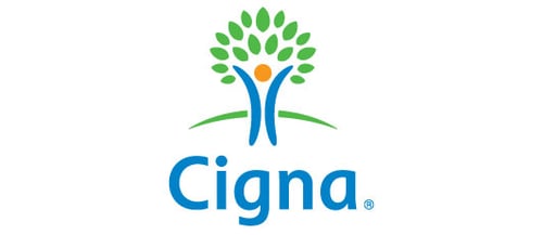 Cigna-Resized