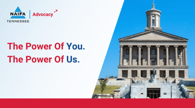 FB-Post - TN Power of You (834x463) 