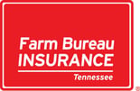 Farm Bureau TN