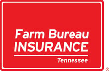 Farm Bureau TN