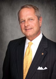 John Holmes, III 10-11
