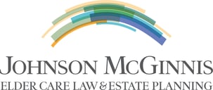 Johnson_McGinnis_Logo_Final_2.15.24