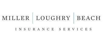 MLB insurnace