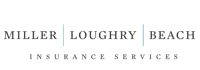 MLB insurnace