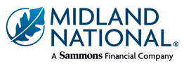 MidlandNationalLogo-Full-Color-Large (1)