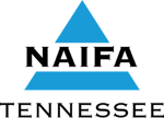 NAIFA Tennessee-1