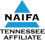 NAIFA_TN_Affiliate