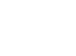 NAIFA-Tennessee-logo-white