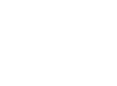 NAIFA-Tennessee-logo-white