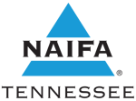 NAIFA-Tennessee-logo