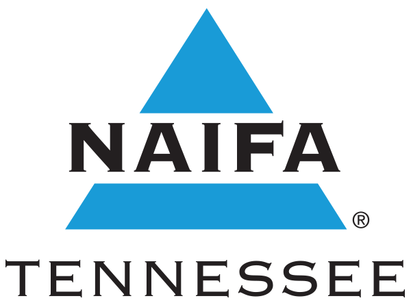NAIFA-Tennessee-logo