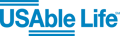 100856045_usable_life_-_process_blue_-_cmyk
