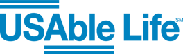 100856045_usable_life_-_process_blue_-_cmyk