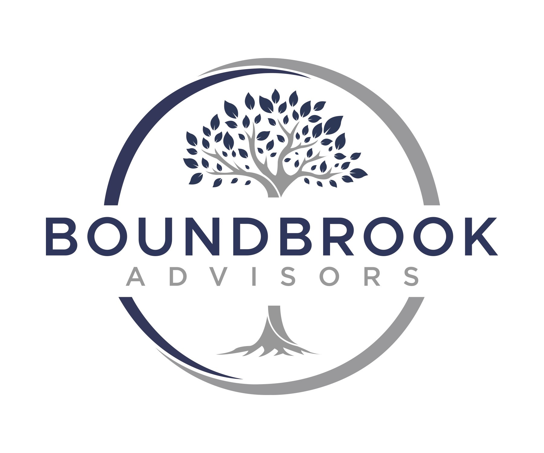 94535134_boundbrook_advisors_logo