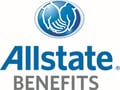 Allstate Benefits