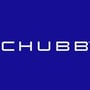 Chubb Insurance