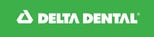 Delta Dental Green Logo (RGB)