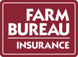 Farm-Bureau-Insurance-Logo