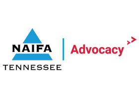 NAIFA_TennesseeAdvocacy