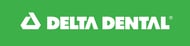 delta-dental-216