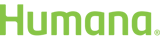 humana-logo