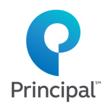 principal-life-insurance-1