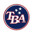 tba-logo
