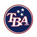 tba-logo