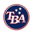 tba-logo