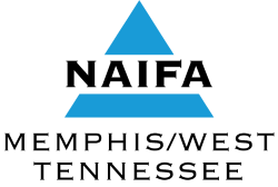 NAIFA_MemphisWestTennessee (1)