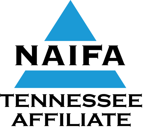 NAIFA_TN_Affiliate