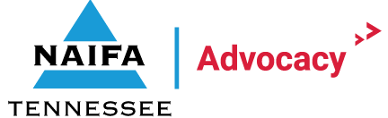 NAIFA_TennesseeAdvocacy-new