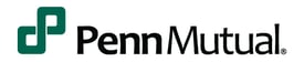 https://www.pennmutual.com/