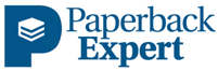 Paperpack Expert