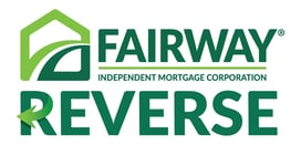 R03587_NEW Fairway Reverse Logo__New Verticle Full Color
