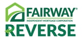 R03587_NEW Fairway Reverse Logo__New Verticle Full Color
