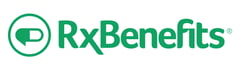 RX Benefits_logo
