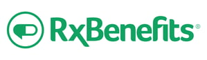 RX Benefits_logo