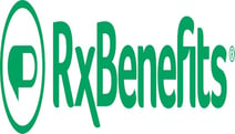 RxB_logo_greenApp-1