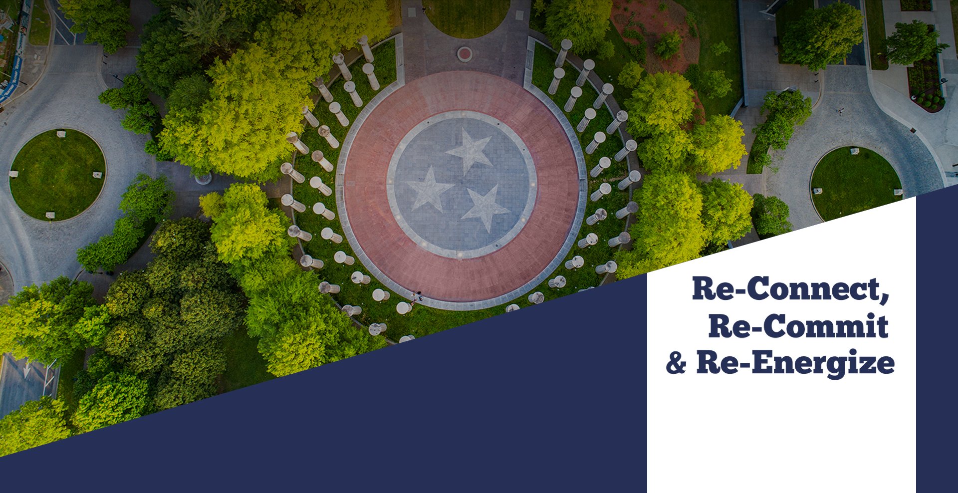 TN-Event-banner-image