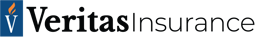 Veritas Logo